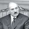 ПОЧЕМУ РУССКИЕ ХОТЯТ ЛУКАШЕНКО