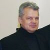 Виктор КАЗАКОВ: «Во власти должны быть учителя, врачи, рабочие, колхозники и интеллигенция»