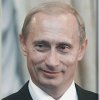 Путин согласился на пост премьер-министра