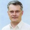 Михаил КУЦЕВ: «В новом бюджете определен комплексный подход к городским проблемам»