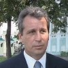 Олег СЫСУЕВ: «Артякову и Тархову непросто будет выстроить отношения»