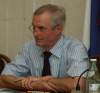 Лечить лучше, чем властвовать