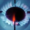 Цены на газ в Самаре с 1 января 2019 вырастут