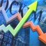 В Самарской области в ноябре инфляция повысилась до 5,1%