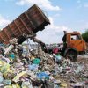 Как самарцы будут платить за вывоз мусора с 1 января 2019