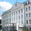 Перечислены основные проблемы самарских предпринимателей