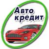 Lada    0% 