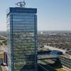 Совещание по проблемам АвтоВАЗа