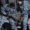 Независимый профсоюз АВТОВАЗа готовит митинг протеста