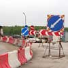В регионе досрочно начали ремонт автодорог, намеченный на 2020 год