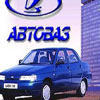      LADA Largus VIP