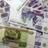 Банк ЗЕНИТ повысил доходность по вкладам до 9,3%