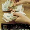 С 1 февраля жителям Самарской области увеличили соцвыплаты