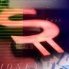 Олег Безумов, выросший в Самаре, вошел в лонг-лист рейтинга самых перспективных россиян от Forbes
