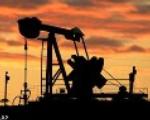 Годовая добыча «Самаранефтегаза» может составить до 1 миллиона тонн