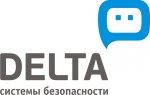 дельта Самара