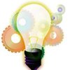 Ученые СамГТУ изобрели систему запуска газотурбинных двигателей