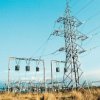 80 млн рублей направят на модернизацию энергообъектов Самары