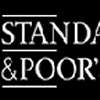 Standard & Poors    