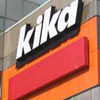 Kika    