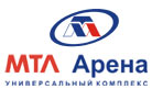 Ночной клуб MTL Club