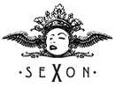 Ночной клуб SeXoN