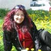  Samru.ru      -