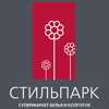  - 2009  