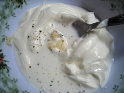 запеканка
