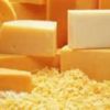 Завод сыров "Карат" будет запущен в следующем году в Самарской области