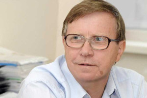 изобретатель афанасьев