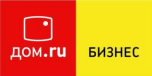дом ру