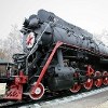 СамГУПС проведет Ночь открытых дверей для абитуриентов - с фейерверком