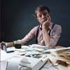 71% самарских выпускников 9 классов выбирают для сдачи обществознание