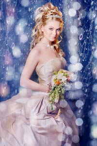Горькова Екатерина