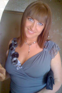 Елена