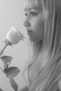 Катерина