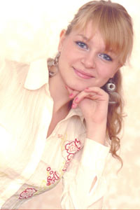 Натали