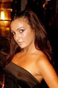 Анна