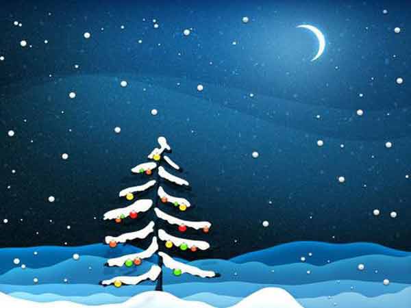 Картинка 38 из 64000