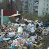Как самарские дачники должны платить за вывоз мусор: суммы и документы