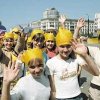Как подростку устроиться на работу на летние каникулы