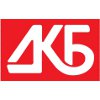 лазерная эпиляция в ДКБ