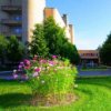 В Самарской области хотят выделить деньги на отдых бюджетников в санаториях