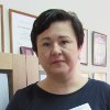 Как уберечь ребенка от стресса во время подготовки к ЕГЭ