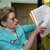 В поликлиниках Самарской области открыли 25 дополнительных кабинетов для пациентов с ОРВИ