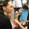 В Самаре состоится бесплатный мастер-класс по макияжу