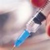 Первые 1920 доз детской вакцины «Спутник М» получила Самарская область в январе 2022 года