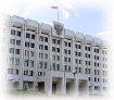 Венчурный фонд Самарской области вошел в тройку лидеров