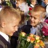 В Самаре хотят ввести пятидневку и односменку в школах